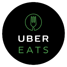 uber eats